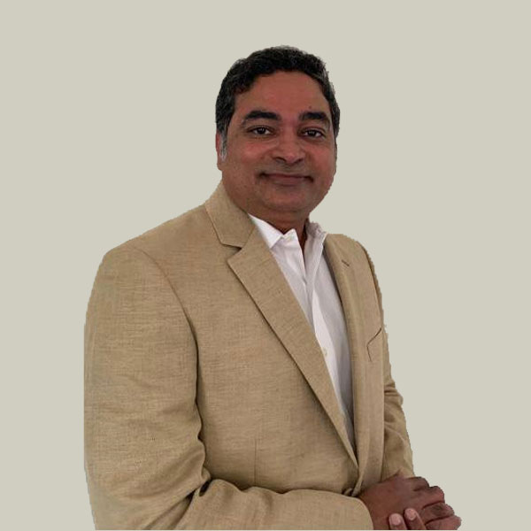 member img